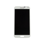 Pantalla&Tactil  para Samsung Galaxy S5 blanco