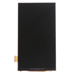 Pantalla para Alcatel One Touch Pop C7 OT-7040A