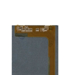 Pantalla para BLU Advance 4.5 A310