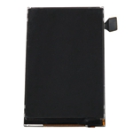 Pantalla para LG Optimus Hub E510