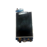 Pantalla para Lanix S106 LCD Display Original