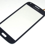 Pantalla para Samsung GT-I8160 Galaxy Ace 2