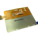 Pantalla  para Samsung GT-S3350 Chat 335