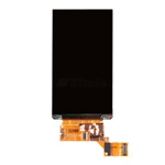 Pantalla para Sony Xperia U ST25i