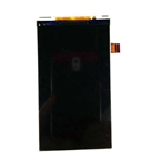 Pantalla para ZTE Blade G V955 V880G