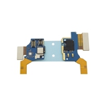 Pin de Carga&Auricular Conector para LG G2 D802 D805