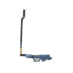 Pin de Carga Flex para Samsung Galaxy S4 i9500