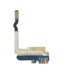 Pin de Carga&Mic para Samsung Galaxy Mega 6.3 i527