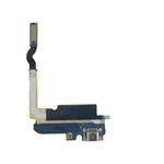 Pin de Carga&Mic para Samsung Galaxy Mega 6.3 i9205