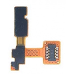 Proximity Sensor para LG G2 D802