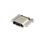 Puerto de Carga Conector para Samsung Galaxy S IIII9300