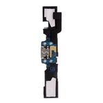 Puerto de Carga&Tactil Key Sensor Flex para LG G Pro 2E986