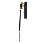 Right  Long Data Antena para iPad 3