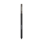 S Pen  para Samsung Galaxy Note 3N9000 negro