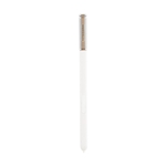 S Pen  para Samsung Galaxy Note 3N9000 blanco