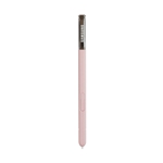 S Pen  para Samsung Galaxy Note 4 Blossom rosa