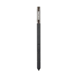 S Pen  para Samsung Galaxy Note 4 Charcoal negro