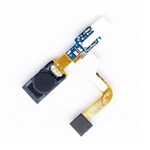 Sensor Flex&Altavoz para Samsung GT-I9020 Nexus S GT-I9023