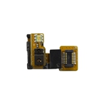 Sensor Flex para LG G2 D802