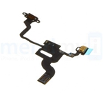 Sensor flex &Encendido para iPhone 4