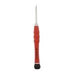 T3 Torx Destonilladores