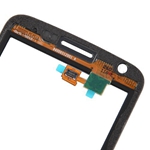 Tactil&Adhesive para Motorola ATRIX 4G MB860