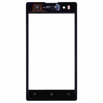 Tactil Digitizer para LG P940 Prada 3.0