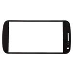 Tactil Mica Glass Negra para Samsung GT-I9250 Galaxy Nexus