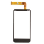 Tactil Sin Adhesive(Sprint) para HTC EVO 3D (G17)