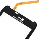 Tactil(Sin Carrier Logo) para Motorola Atrix HD MB886