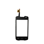 Tactil for B mobile AX610