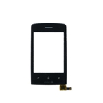 Tactil para B mobile Stc0117a2 Cg