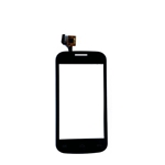 Tactil para BLU Tactil Screen Digitizer Original