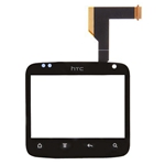 Tactil para HTC ChaCha (G16)