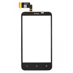 Tactil para HTC Desire VC T328D