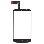 Tactil para HTC Desire X