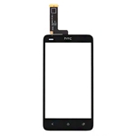 Tactil para HTC One SC T528D