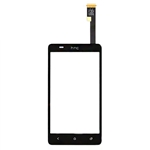 Tactil para HTC One SU T528W
