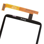 Tactil para HTC One X