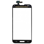 Tactil para LG G Pro 2E986 negro