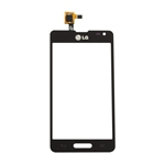 Tactil para LG Optimus F3LS720