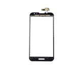 Tactil para LG Optimus G ProE985 negro