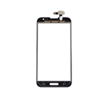 Tactil para LG Optimus G ProE985 blanco