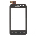 Tactil para Motorola Defy Mini XT320