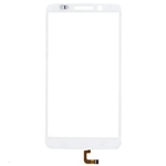 Tactil para Motorola Droid Mini XT1030 blanco