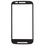 Tactil para Motorola Moto E XT1022