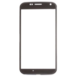 Tactil para Motorola Moto X XT1060 (Verizon) negro