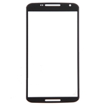 Tactil para Motorola Nexus 6