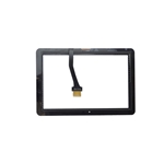 Tactil para Samsung Galaxy Tab 10.1 P7500 negro