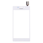 Tactil para Sony Xperia M2  blanco